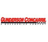 Gunderson-cliente-de-macrofilter-compressor
