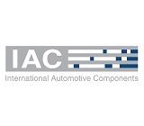 IAC-cliente-de-macrofilter-compressor