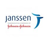 Janssen-cliente-de-macrofilter-compressor