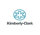Kimberly-Clark-cliente-de-macrofilter-compressor