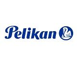Pelikan-cliente-de-macrofilter-compressor