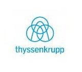 Thyessenkrupp-cliente-de-macrofilter-compressor