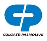 Colgate-Palmolive-Logo (1)